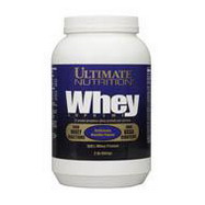 Whey Supreme отзывы