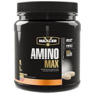 Amino Max Hydrolysate