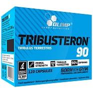 Tribusteron 90 отзывы