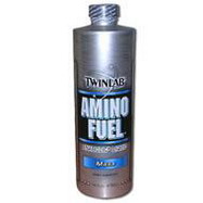 Amino Fuel Liquid