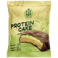 Protein Cake отзывы