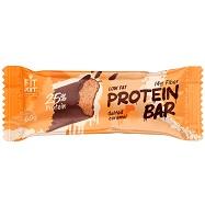 Protein Bar отзывы