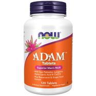 Adam Tablets отзывы