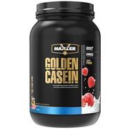 Golden Casein отзывы