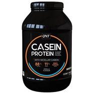 Casein Protein отзывы