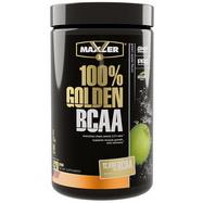 100% Golden BCAA отзывы