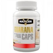 Guarana Caps отзывы