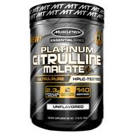 Platinum Citrulline Malate Plus отзывы