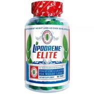 Lipodrene Elite отзывы