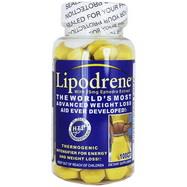 Lipodrene