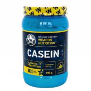 MICELLAR CASEIN Ultimate Protection