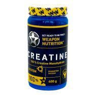 CREATINE