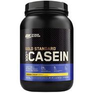 Gold Standard 100% Casein