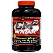 CM2 Nitrate отзывы