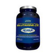 Glutamine-SR