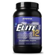 Elite 12-Hour Protein отзывы