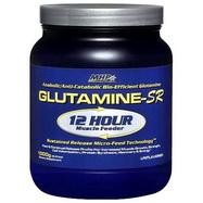 Glutamine-SR