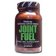 Joint Fuel отзывы