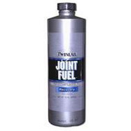 Joint Fuel