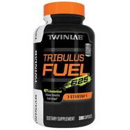 Tribulus Fuel отзывы