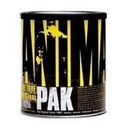 Animal Pak