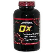 OX отзывы