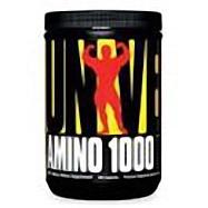 Amino 1000 отзывы