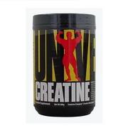 Creatine Powder отзывы