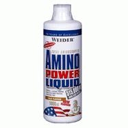 Amino Power Liquid отзывы