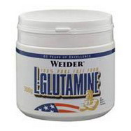 L-Glutamine