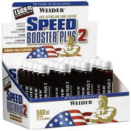 Speed Booster Plus 2 отзывы