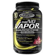 naNO Vapor Hardcore Pro Series отзывы