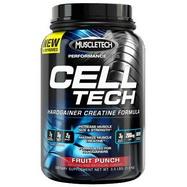 Cell-Tech Performance Series отзывы