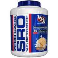 SRO Zero Carb Protein отзывы