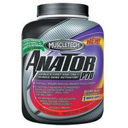 Anator-p70 отзывы