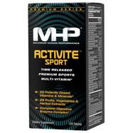 Activite Sport отзывы