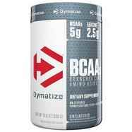 BCAA Complex 5050 отзывы