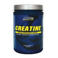 Creatine отзывы