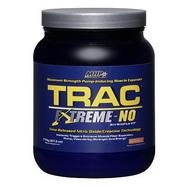 TRAC Extreme-NO отзывы