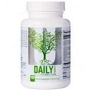 Daily Formula отзывы