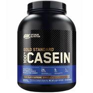 Gold Standard 100% Casein отзывы