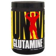 Glutamine Powder отзывы