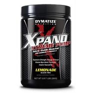 Xpand Xtreme Pump отзывы