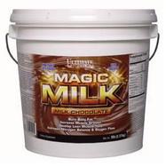 Magic Milk отзывы