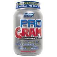 PRO-GRAM отзывы