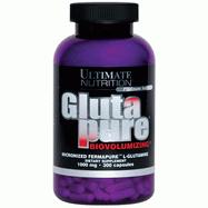 Glutapure caps отзывы