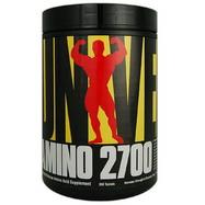 Amino 2700 отзывы