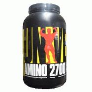 Amino 2700