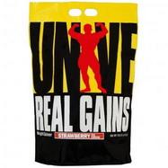 Real Gains отзывы