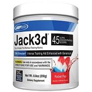 Jack3d отзывы